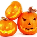31 Fun and Spooky Halloween STEM Activities | Little Bins for Little Hands